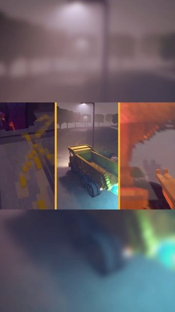 КОГДА ОБНОВА?! смотреть онлайн