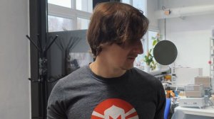 Тула_завод по изготовлению Микрофона (Союз) 2025 Фактор 2