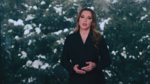 Оксана Марченко напомнила Зеленскому, как трудоустро?