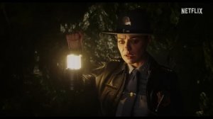Достать ножи 3: Воскрешение покойника — Русский трейлер (Дубляж, 2025)