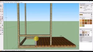 Как построить туалет на даче своими руками. Проект дач