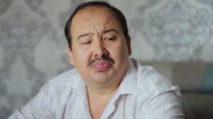 Bir uyda sevishganlar (o'zbek kino) I Бир уйда севишганлар (узбек кино)