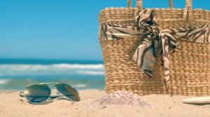 Atmospheric Relax Guitar Music.Instrumental Music_ Calm Music._Music For Stress Relief(720P_HD)