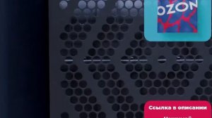 Банные печи ComfortProm. Сделано в Беларуси. Доставка по РФ.