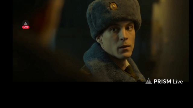 Сериалы 2025 г