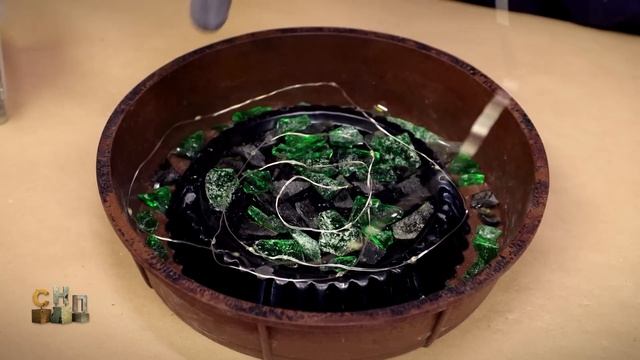 Жилищный вопрос: как увеличить количество комнат с по? смотреть онлайн