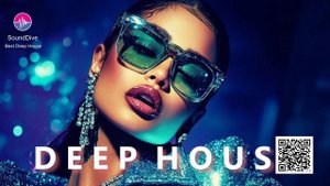 ELEGANT DEEP HOUSE MIX  VOL.4 2025