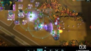 3*3 бьём жирных вьетнамцев 🦞👻