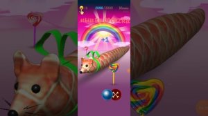 игра про мышку сосиску