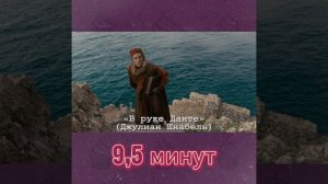 Счётчик оваций Венецианского кинофестиваля 2025