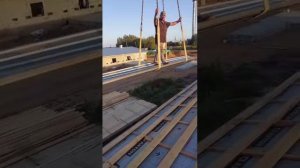 ika chachia 777   08.09.2025