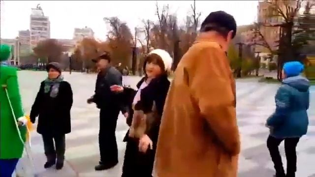 ПОЛЕВЫЕ ЦВЕТЫ СОБЕРУ БУКЕТ!!! ОСЕНЬ 2022 ,ХАРЬКОВ смотреть онлайн