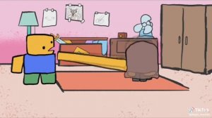 99 ночей анимация игры