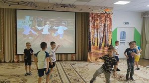 Соединяя сердца.mp4