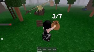 Разбор разоблачения на Йоши... / Что творится в фандоме