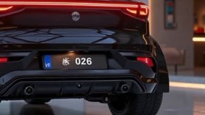 2026 Lada Niva 4x4 – Легенда вернулась | Полный обзор внедорож