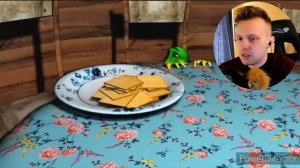 жесть это ЛУНТИК УБИЙЦА! ЖУТКИЙ МУЛЬТИК про ЛУНТИКА! - ?