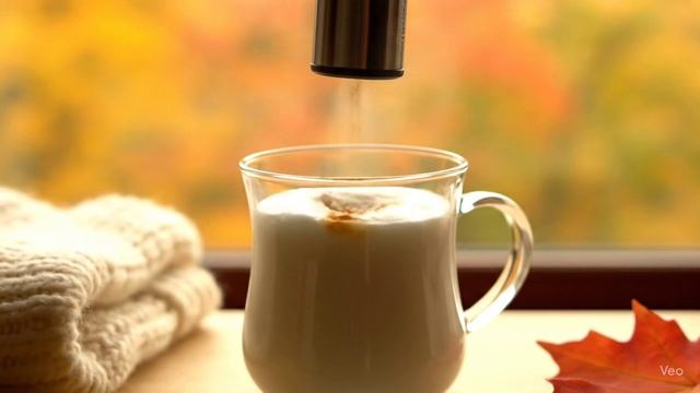 Искусство суши требует спокойного ума #miniaturefood #суши #котяповар #эстетик