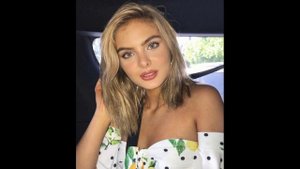Брайтон Шарбино ( Brighton Sharbino )