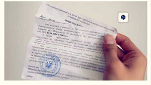 КИЕВ УСКОРЯЕТ ОХОТУ НА МУЖЧИН ДЛЯ ОТПРАВКИ ИХ НА ФРОНТ. 09.09.2025