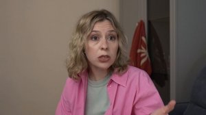 20 старшие и младшие