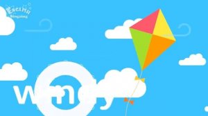 Weather - How's the weather- Погода. Какая погода сейчас?