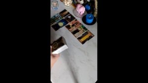 Какое событие перевернет вашу жизнь. Расклад только для мужчин.