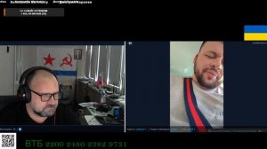 Опять серпом😂-1