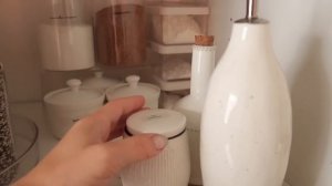 СОЗДАЁМ УЮТ И ПОРЯДОК В ДОМЕ ✨ ЧИСТЫЙ И УЮТНЫЙ ДОМ 🏡 М