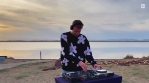 CHILLOUT Sunset Mix (Elderbrook, Lane 8, Ben Böhmer, TWO LANES)