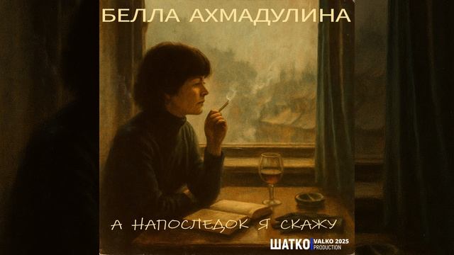 Цветы росли в оранжерее. смотреть онлайн