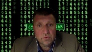 ПОТАПЕНКО: ВНИМАТЕЛЬНО НАБЛЮДАЙТЕ ЗА ОКРУЖЕНИЕМ ПУТИ?