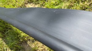 Бордюр садовый Канта Плюс KANTA Plus