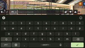 Screen_Recording_20250908_185418