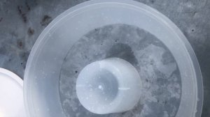 Удобные кормушки для пчел - 2,5 литра объем.