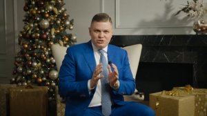 🍅ТОМАТ БЕЗ КОЖИ: РЕВОЛЮЦИЯ ВКУСА И УРОЖАЯ! | УНИКАЛЬНЫ