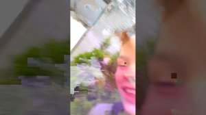 помпончик KEY не вышел 😭😭😭😭