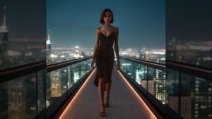 Истинная сила в том, путь важнее, чем скорость, и твой успех неизбежен..