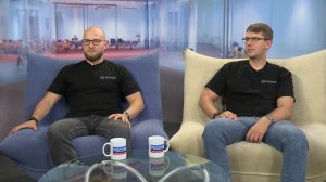 Импорт авто