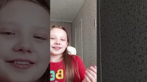 всем привет