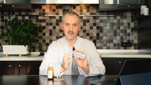 Просроченные лекарства. Можно ли использовать? / Докто