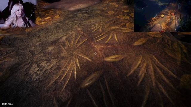 Симулятор КОЛОБКА   Koloboke: Sickness Simulator