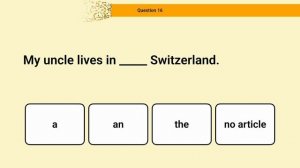 articles-quiz-with-answers