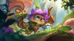 ДИГГИ !!! ЛУЧШИЙ БИЛД 2025 ОТ ТОП 1 ГЛОБАЛА + ГЕЙМПЛЭЙ !!! MOBILE LEGENDS
