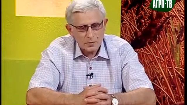 Перекрестное опыление энтомофильных растений - Савин смотреть онлайн