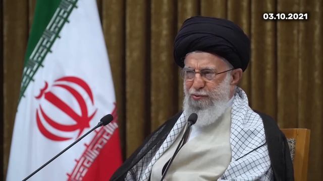 "Те, кто роет яму своим братьям, сами первыми в неё упад смотреть онлайн