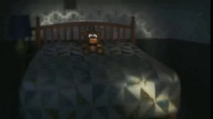 топ 5 песен по фнаф