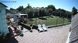 Триммер Беларусь рулит #аккумуляторныйтример #trimmer