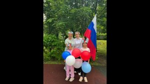 Я - гражданин России | Желтова Н.В. Чуканова Ю.В.