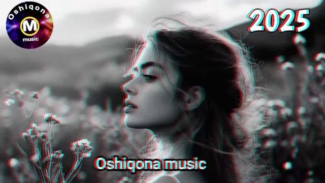 😔💔🍂Кисахое хуб чаро тамом мише зуд -- Бехтарин суруди эрони🌺💐🍁🌷🌹 смотреть онлайн